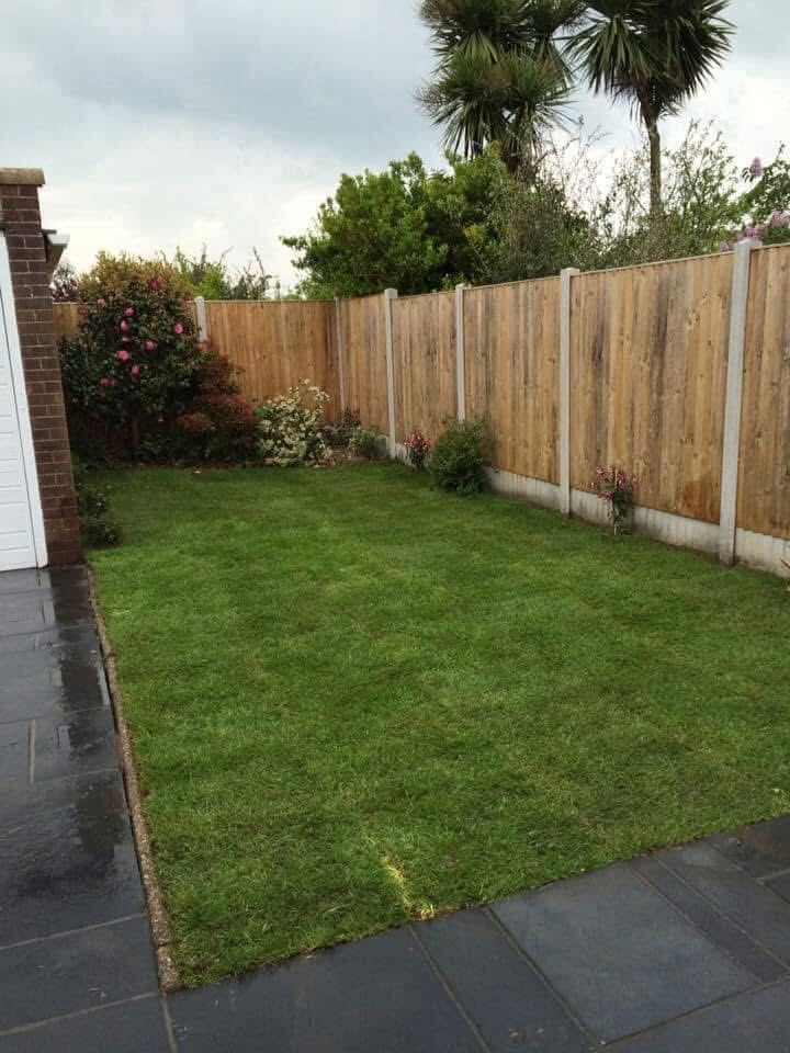 Driveway Specialist: Image 46
